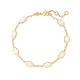 EMILIE LINK BRACELET