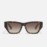 No Apologies Sunglasses
