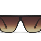 Nightfall Medium Sunglasses