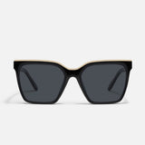 Level Up Sunglasses