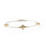Faithful Bangle