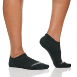 Women's Low Cut Socks - Onyx