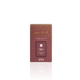 Tinsel & Spice Pura Diffuser Refill