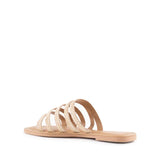 Topango Sandals