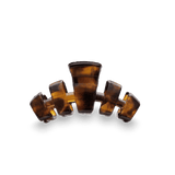 Tiny Claw Hair Clip