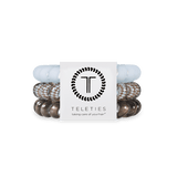 Teleties - Large Hair Ties