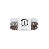 Teleties - Small Hair Ties
