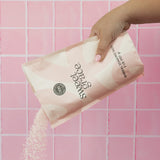 Sweet Grace Soaking Salts