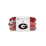 Teleties - Large Hair Ties