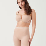 Thinstincts 2.0 Girl Short - Champagne Beige