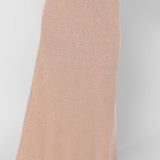 Crosby  Midi Skirt