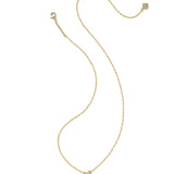 Mini Elisa Dira Necklace
