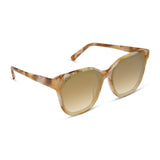 Gia Gilded Tortoise