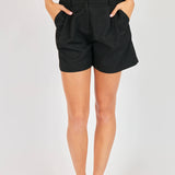 Royale Shorts