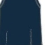 Spanx Airessentials Crewneck Tank - Timeless Navy