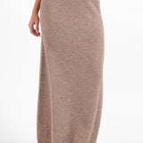 Brianna Maxi Skirt