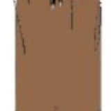 Spanx Airessentials Drawstring Maxi Tank Dress - Maplewood