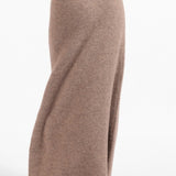 Brianna Maxi Skirt
