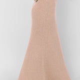 Crosby  Midi Skirt