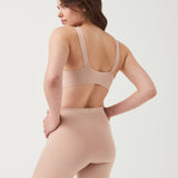 Thinstincts 2.0 Girl Short - Champagne Beige