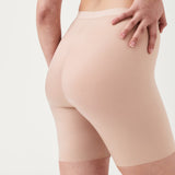 Thinstincts 2.0 Girl Short - Champagne Beige