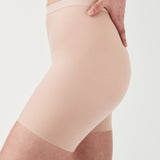 Thinstincts 2.0 Girl Short - Champagne Beige