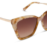 Becky II Gilded Tort