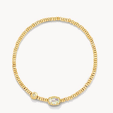 EMILIE STRETCH BRACELET