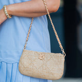 Livi Crossbody