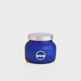 Volcano Signature Petite Jar