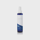 Volcano Dry Body Oil