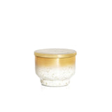 Volcano Glimmer Inverted Jar