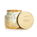 Volcano Glimmer Jumbo Jar Candle