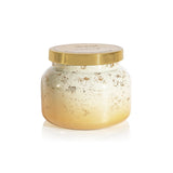 Volcano Glimmer Oversized Capri Jar
