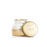 Volcano Glimmer Petite Jar