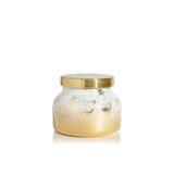 Volcano Glimmer Petite Jar