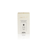 Volcano Pura Holiday Diffuser Refill