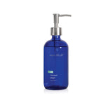 Volcano Signature Large Hand Wash
