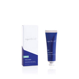 Volcano Mini Hand Cream