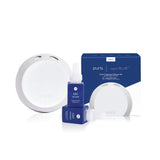 Volcano Pura Smart Home Diffuser Kit, V4