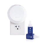 Volcano Pura Smart Home Diffuser Kit, V4