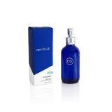 Volcano Signature Room Spray