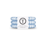 Teleties - Small Hair Ties