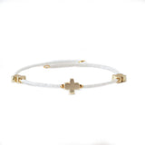 Faithful Bangle