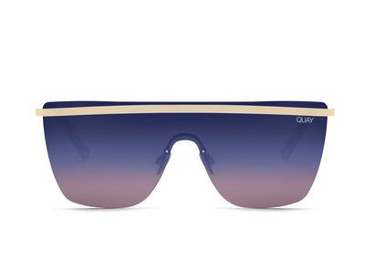 Get Right GLD/BLUPURP