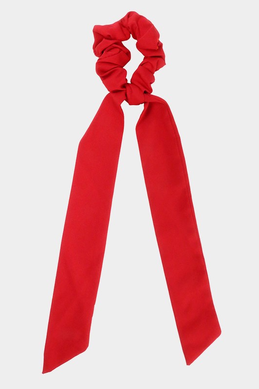 Anytime Anywhere Hair Scarf