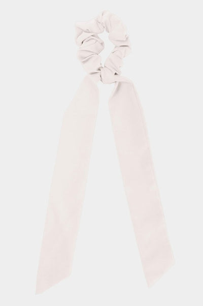 Anytime Anywhere Hair Scarf