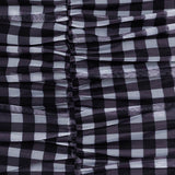 Latest News Skirt