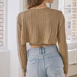 90's Boyfriend Distressed Shorts