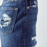 Tomorrow's Wish Shorts